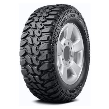 Pneumatiky Radar Renegade M/T R7 35/12.5 R20 121Q