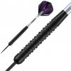 Winmau Apocalypse Brass 19 g
