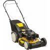 Benzínová kosačka Cub Cadet LM1 DP53, olej zdarma, 11E-PTKC603
