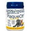 ProDen PlaqueOff Powder 60g