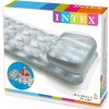 Intex 58894