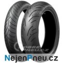 Bridgestone BT 023 120/60 R17 55W