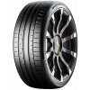 Letná pneumatika Continental SportContact 6 285/45R21 113 Y, ochranný okraj, zosilnenie (XL) AO1 - Audi