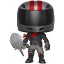 Funko POP! Fortnite Burnout 9 cm