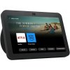 Reproduktor Amazon Echo Show 8 – 3. Gen – čierny, smart