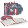 Grateful Dead - FILLMORE AUDITORIUM, S... (22 CD)