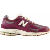 Obuv New Balance 2002R m2002-rvh Veľkosť 37 EU | 4 UK | 4,5 US | 22,5 CM