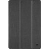 Tactical Book Tri Fold Puzdro pre Lenovo Idea Tab 11 8596311293900 Black