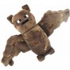 Plush Minecraft Netopier 34 cm 0643985747753