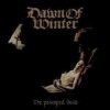 Dawn Of Winter - Peaceful Dead [CD]