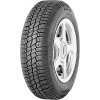Continental ContiContact CT22 165/80 R15 87T Letné osobné pneumatiky