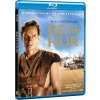 Ben-Hur - Ultimate Collector's Edition 1959 Blu-ray BD
