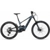 KELLYS TYGON R50 Steel Blue M 29