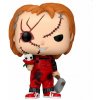 POP! Movies: Chucky Valentine (Valentine Edition) POP-1726