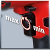 Einhell TC-ID 550 E