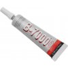 Adhesive Lepidlo B-7000 - 15ml (Transparentná)