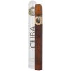 Cuba Gold 35 ml toaletná voda pre mužov