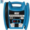 GÜDE Kompresor Güde AIRPOWER 180/8 set 50077
