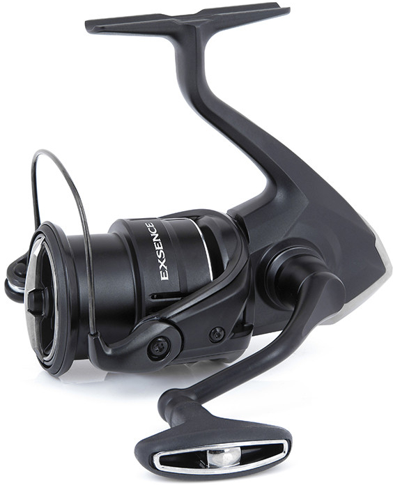 Shimano Exsence A 4000M XG