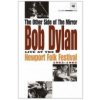 Dylan Bob - Other Side Of The Mirror [DVD]
