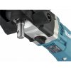 Makita DDG461Z