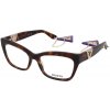 Dioptrické okuliare Guess GU2960 052 Veľkosť: 54