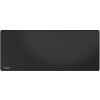 Herní podložka pod myš Genesis CARBON 500 ULTRA LOGO 1100x450 mm