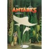 Antares Vol.2: Episode 2