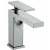 Hansgrohe 73010000
