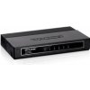 TP-Link TL-SG1005D 5x Gigabit Desktop Switch TL-SG1005D