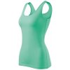 Top dámsky Triumph 136 95 mätová