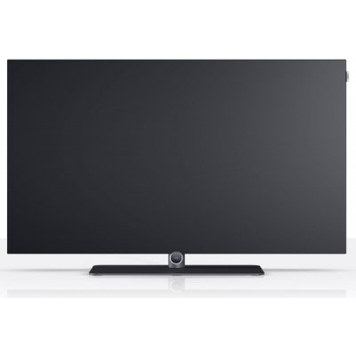 LOEWE 48'' Bild I dr+ 60431D70