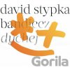 Stypka David: Dýchej CD