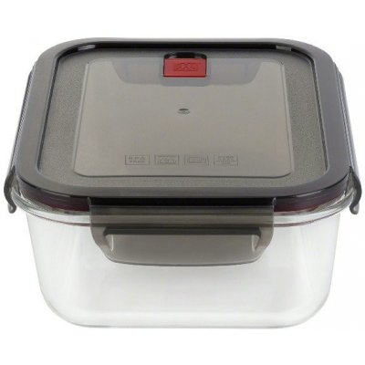 Zwilling - Fresh & Save - Cube 3M - Food container 2.9l