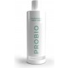 Herbai HERBADENT PROBIO Probiotická 240 ml