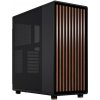 Fractal Design North Charcoal Black/Midi Tower/Čierna FD-C-NOR1C-01