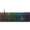 Herná klávesnica Razer DeathStalker V2 - US (RZ03-04500100-R3M1)