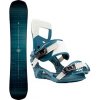 set Nidecker Play 25/26