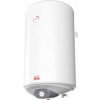 Elektrický ohrievač vody 50l Eliz EURO 51