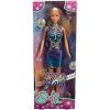 Simba Steffi Super Glam