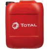 Total-Elf TOTAL TRAXIUM GEAR9 FE 75W-80 20L