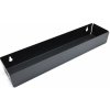 Poka Premium Tray 40 cm