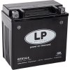 LP BATÉRIA GEL - 12 V, 12 Ah, 152x88x147 mm