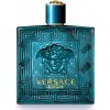 Versace Eros toaletná voda pánska 200 ml