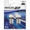 Neolux LED Retrofit 12V BA15S R10W