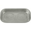 Jonnesway Miska magnetická 240x140mm 78