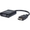 Manhattan HDMI male to VGA female converter 151467