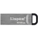 Kingston DataTraveler Kyson 512GB DTKN/512GB
