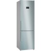 Bosch KGN397ICT