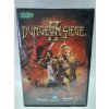 Dungeon Siege 2